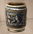 L'Italia del Rinascimento Lo splendore della maiolica_007